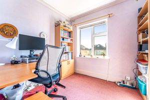 Photo 24- click for photo gallery